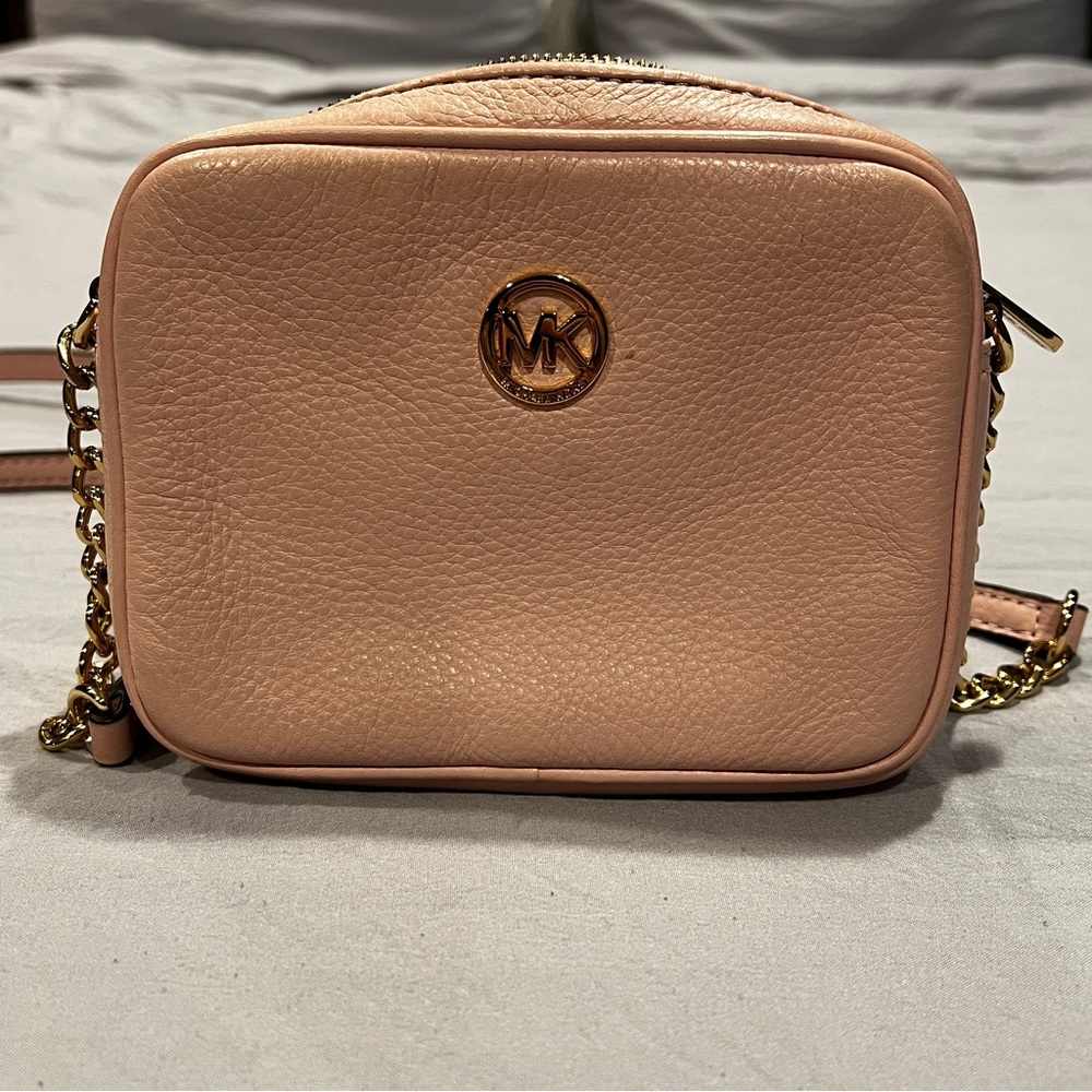 SOLD* - Picture 4 of 8